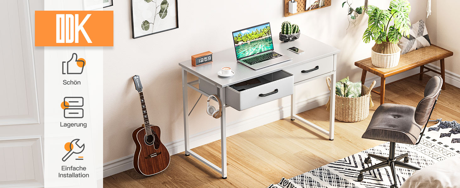 aplus content image