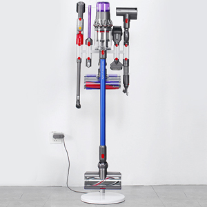 support accessoire dyson