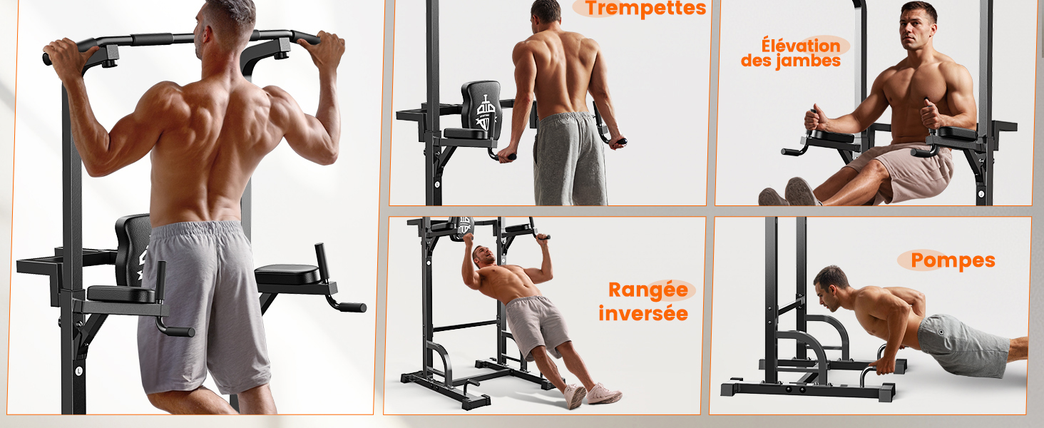 aplus content image