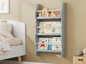 aplus content image