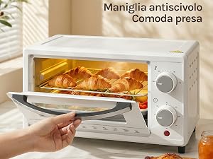 aplus content image