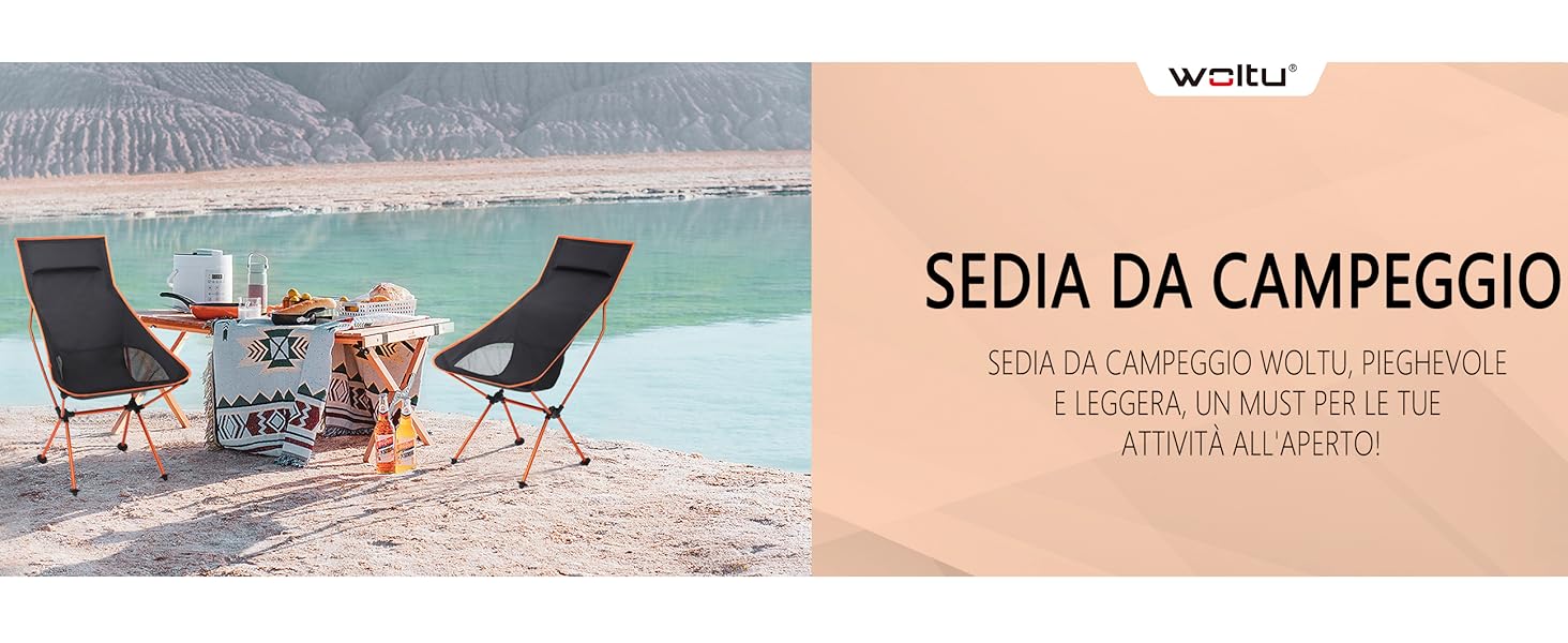 CPS8133or _A+300（IT)