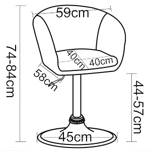 BH24size