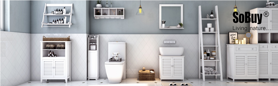 SoBuy FRG236-DG Meuble Rangement Salle De Bain Armoire Haute Meuble Colonne Placard De Rangement -Songmics Soldes Magasin AAHKMJXYDAFdJAOAIMEbOAchlkWZ0oakZn uVZ0mPidMNbILvCvspZ4oG3fPgIqc1P26RdPiG8KHKUtblW5 ULKvLD1OHzwX jolGWPZGyLZfDrikn1UdIogb Fum7CQ5SLeU8JcZuG lBQI8 BqAdgnDikq 3iqOzHgJzjTMwM nX2XiDwvPzA4LS4anA9E8a3wf 95faEcq LTDrchN0zh