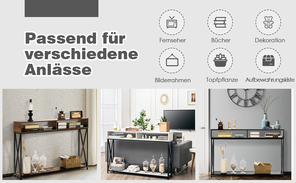 sideboard schrank server holz aufbewahrungsschrank kommode esskommode schrank