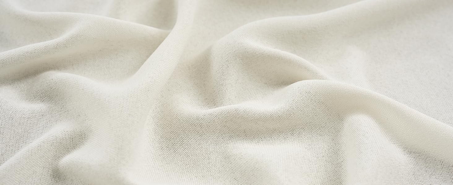 curtain