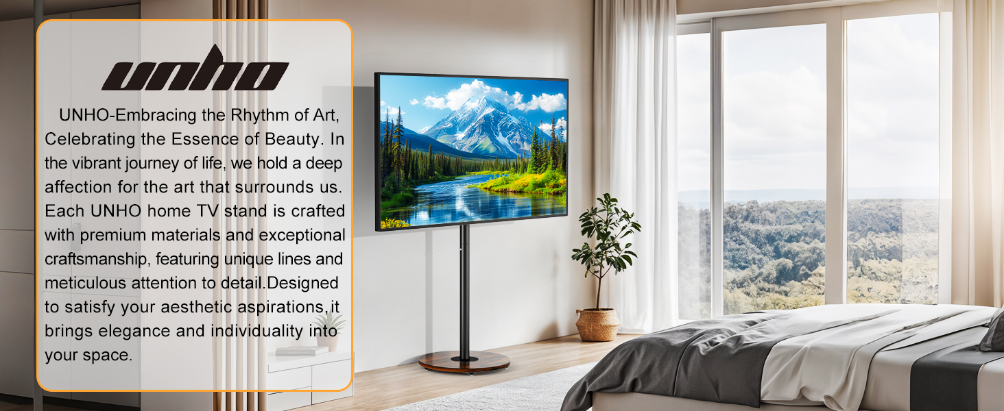 aplus content image