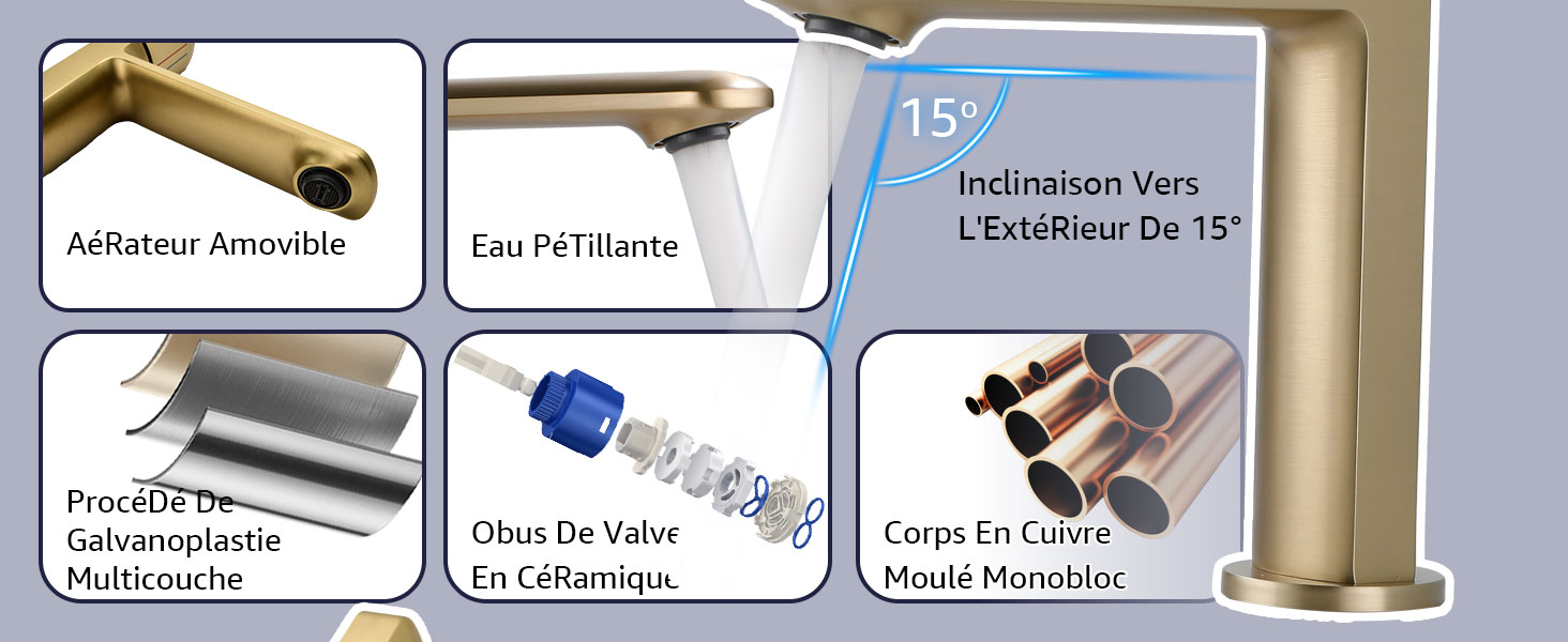 Le texte se lit comme suit : « Image 2 ».