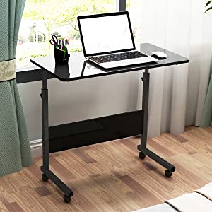 sogesfurniture