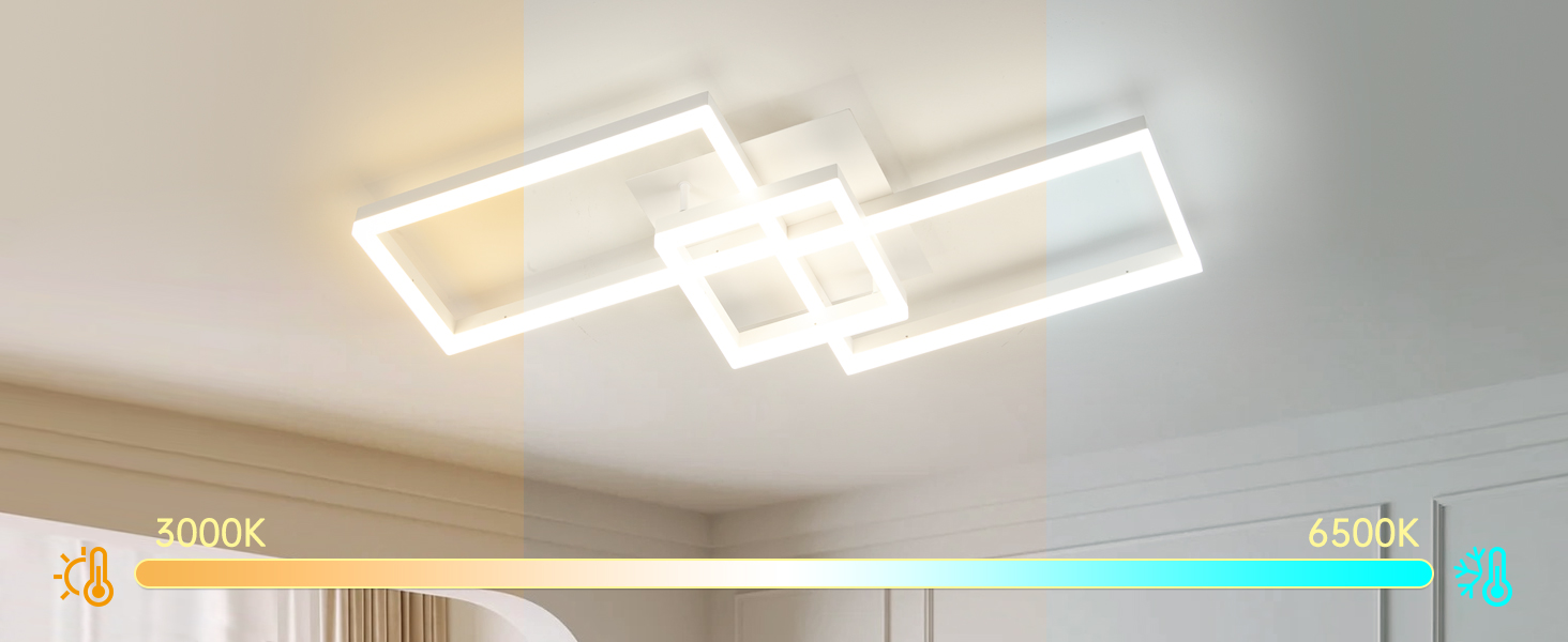 aplus content image