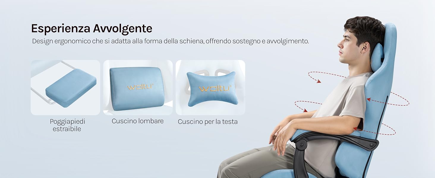 aplus content image