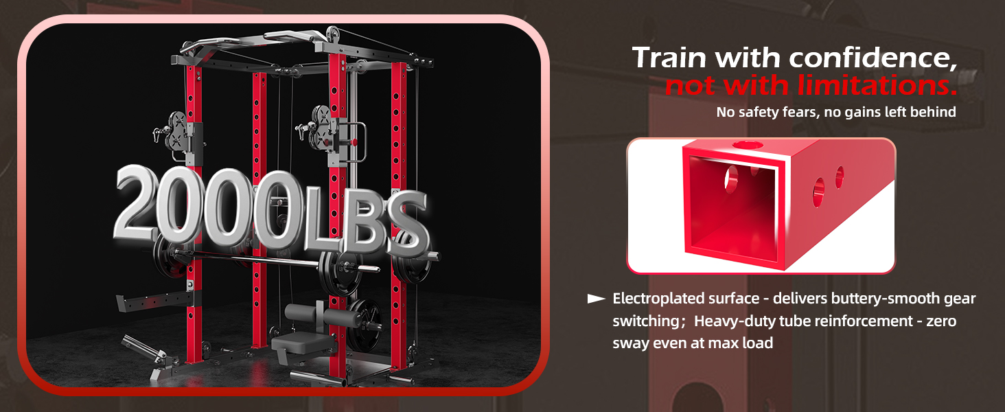 aplus content image