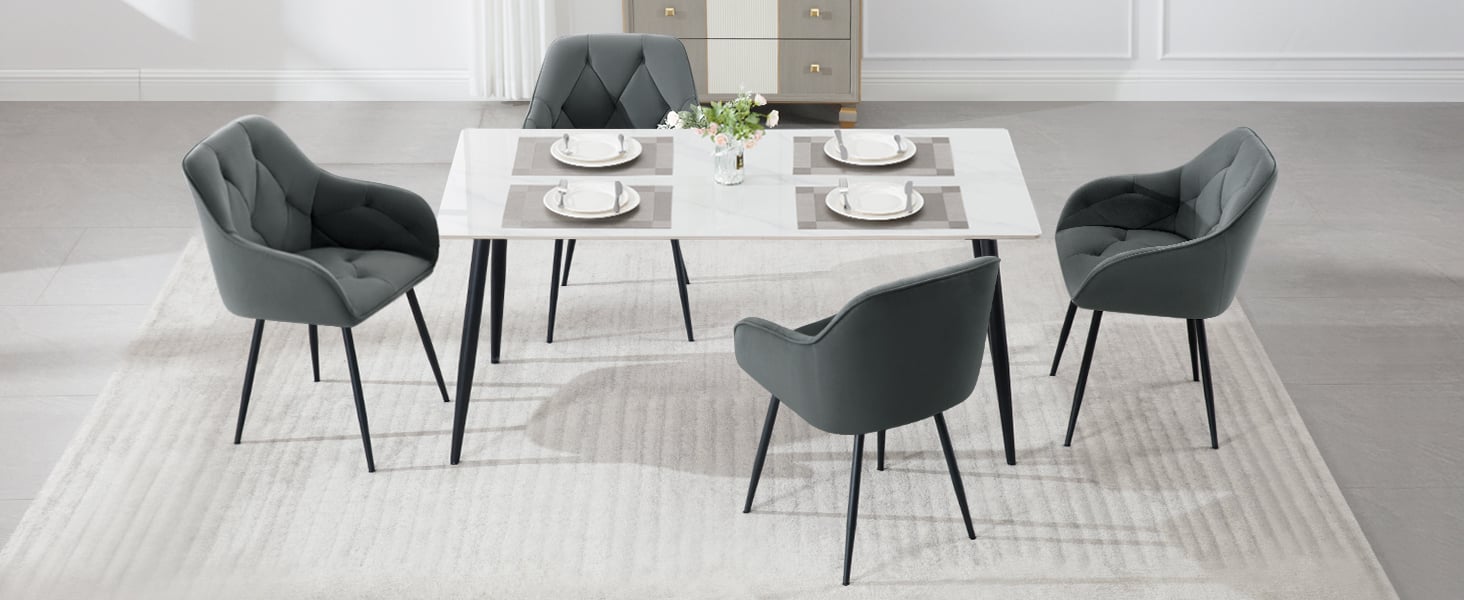 Dining Chairs