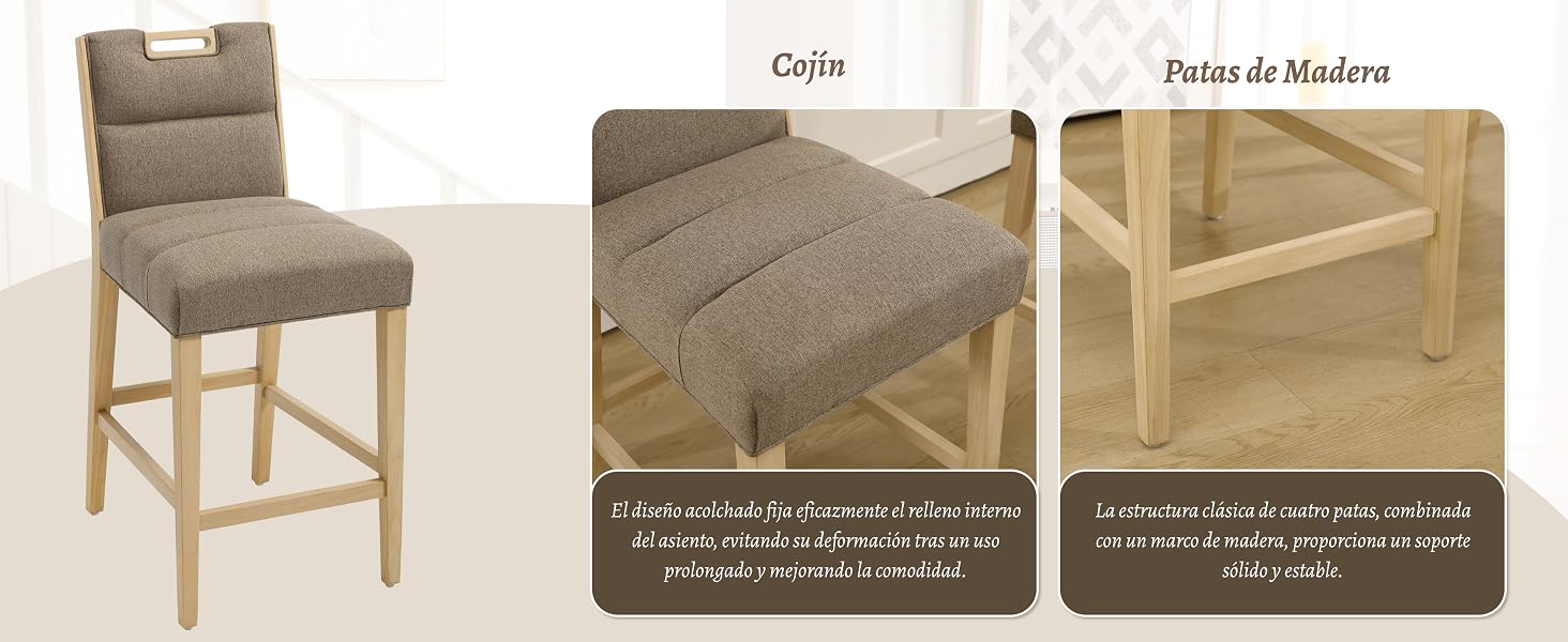 aplus content image