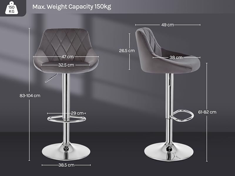 aplus content image