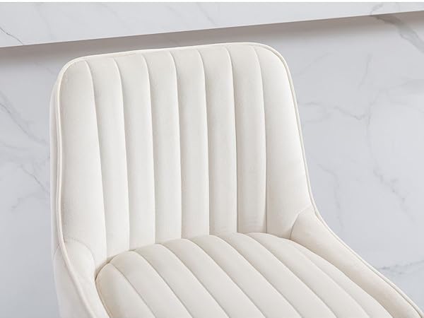 chaise haute bar lot de 2