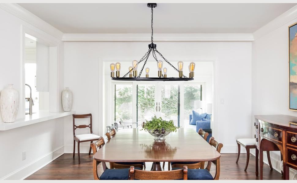 chandelier ceiling light