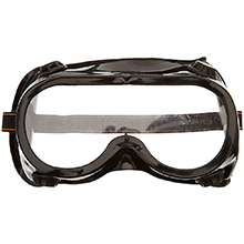 masque anti pollution