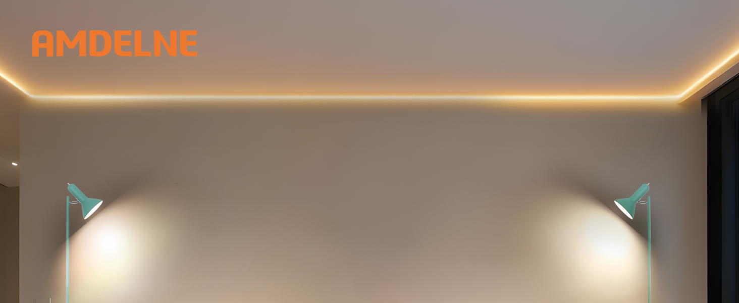 aplus content image