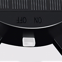 aplus content image