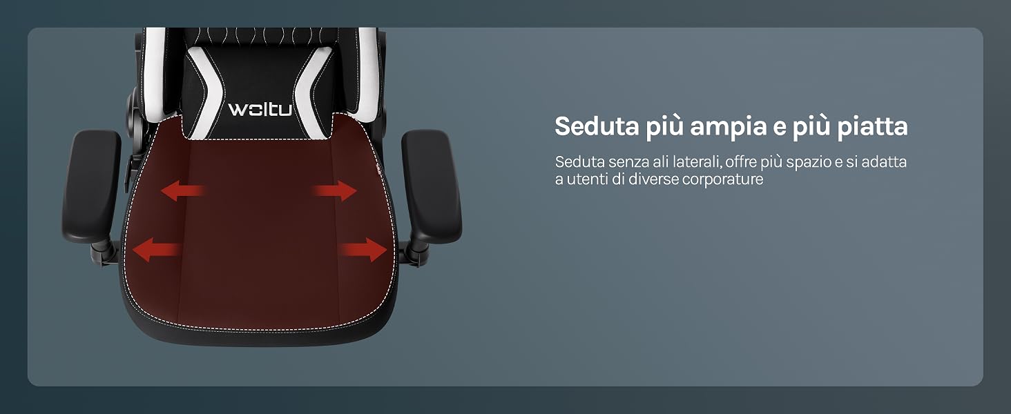 aplus content image
