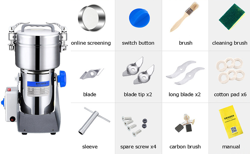 aplus content image