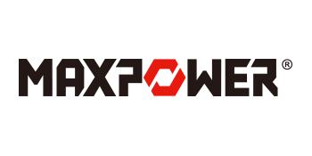 MAXPOWER