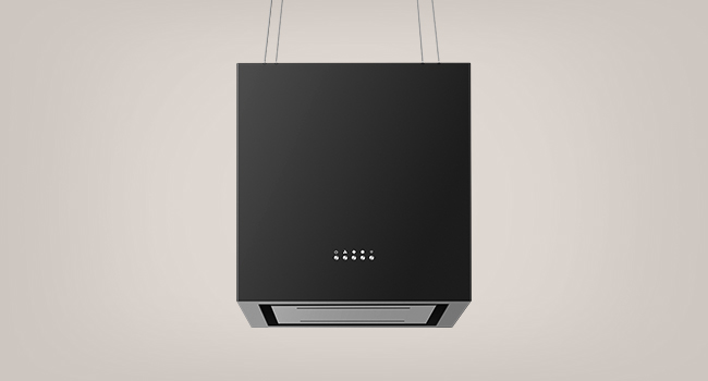 aplus content image