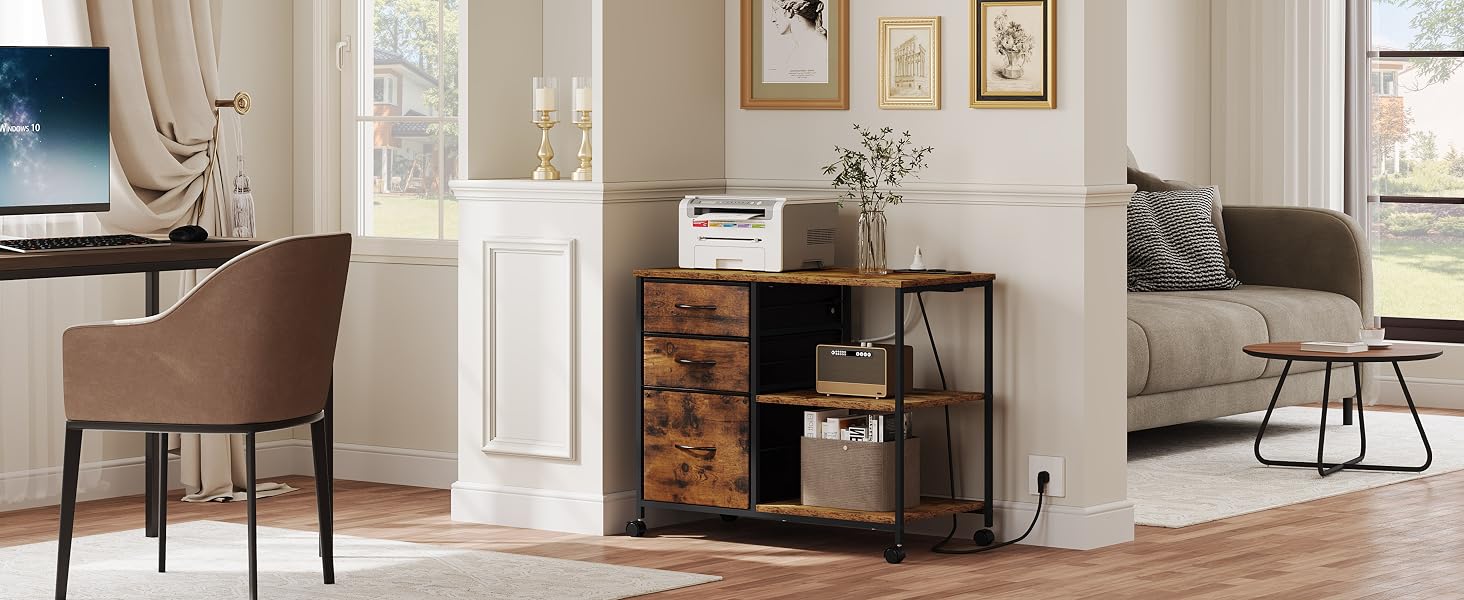 Caisson Bureau