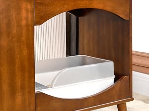 aplus content image