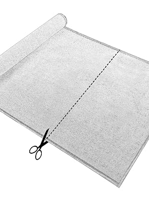 Balcony Privacy Screen