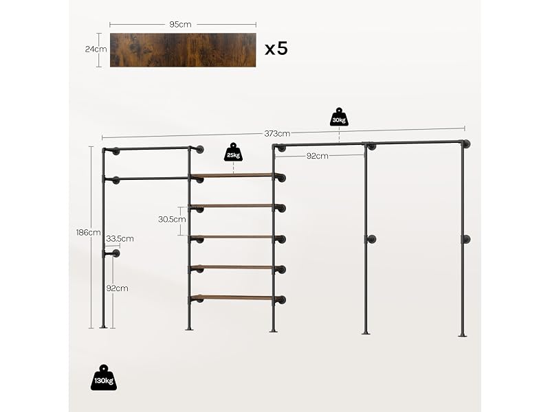 aplus content image