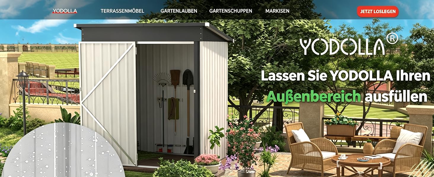 aplus content image