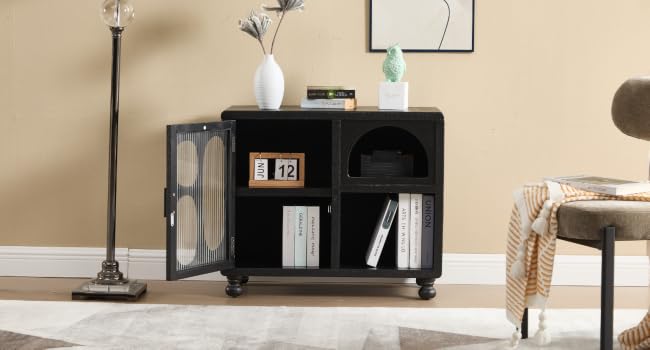 aplus content image