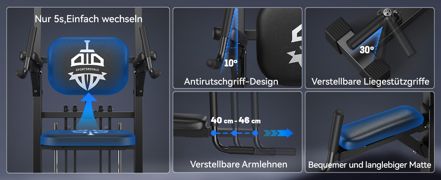 aplus content image