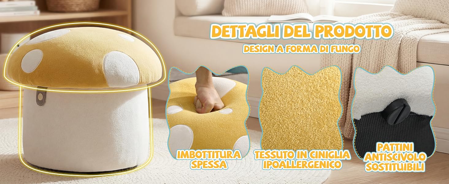 aplus content image