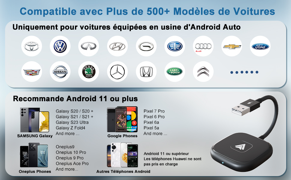 android auto