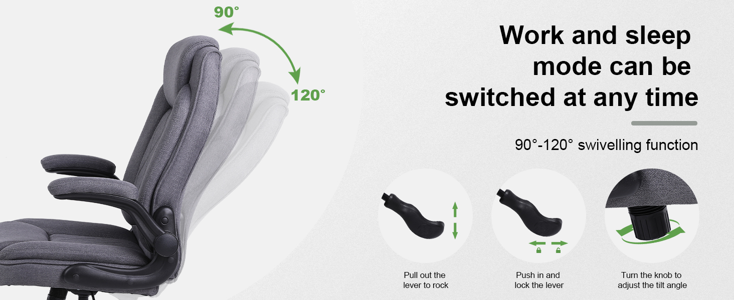a pair of black and white shoes with a black strap and a white logo on the side.