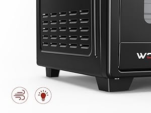 aplus content image