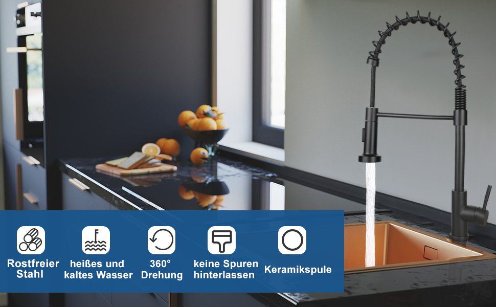 wasserhahnkuche
