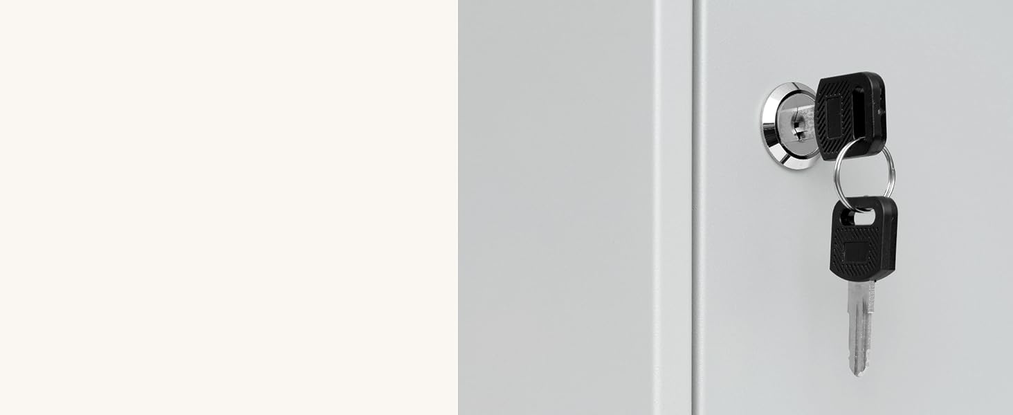 BK006gr