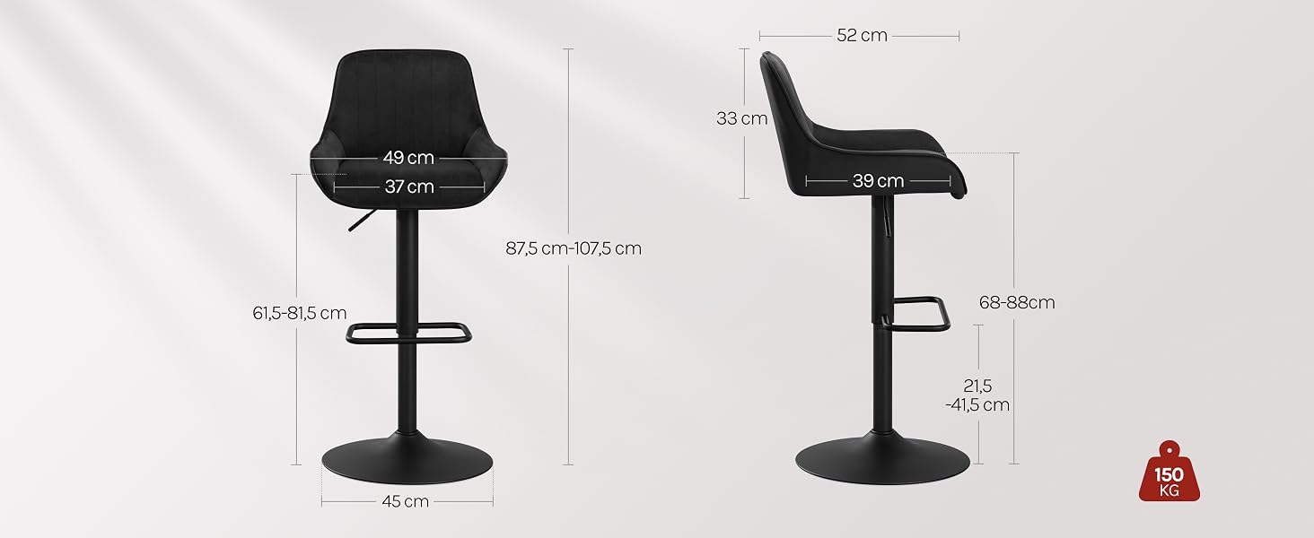 aplus content image