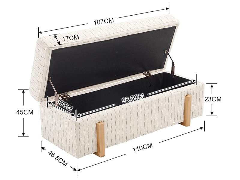 aplus content image