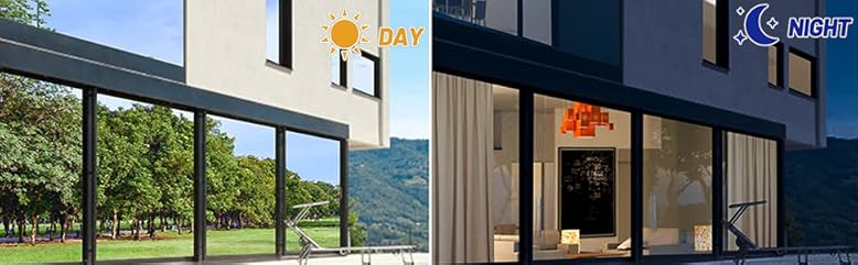 Film Fenetre Anti Regard Film Miroir Fenêtre Sans Tain Anti Chaleur Anti UV Protection De La Vie Privée Pour Fenêtre Bureau Maison Magasin 40×200CM，Irisfr -ATMOSPHERA || VIDAXL || Safavieh Soldes AAHKMJXYDAFdJAOAIMEbOAchlkWZ0oakZn uVZ0mPidMNbILvCvspZ4oG3fPgIqc1P26RdPiG8KHKUtblW5 ULKvLD1OHzwX jolGWPZGyLZfE1GYDop bDMNF2nsgA4rbWKve6W3u06rebqyIwgwNlOJIm2Bp01lw2zrk2MIRpgbjk3JT Jz7mGCeDb DFoogJP6FM90K503liWuYMNHvsM