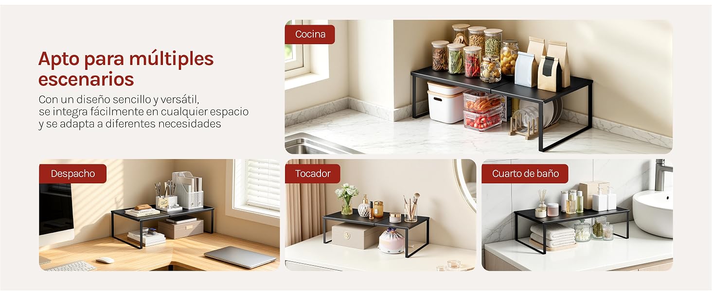 aplus content image