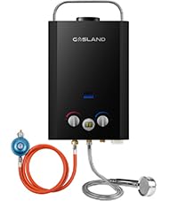 GASLAND