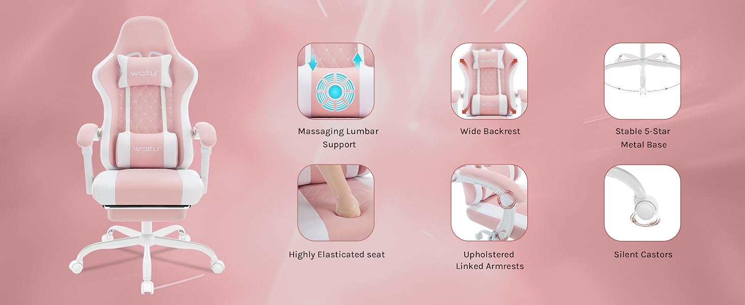 the best seat for your baby