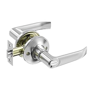 Diebstahlsicherung mit Hebel