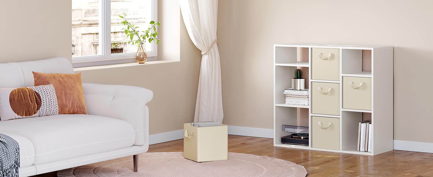 Storage Box