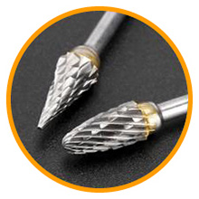 Dremel, métal Dremel, fraises Dremel, accessoires Dremel, Dremel, bois Dremel.